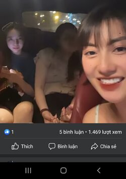 Screenshot_20210821-201717_Facebook.jpg