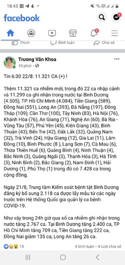 Screenshot_20210821-184328_Facebook.jpg