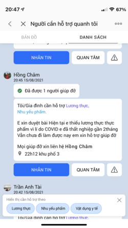 E8085880-F921-49C3-84A7-2D93CBE3F1A7.png E8085880-F921-49C3-84A7-2D93CBE3F1A7.png