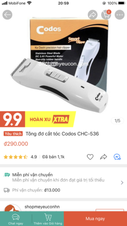 3E4AC9FA-AAC7-4625-B073-147DC596F035.png