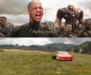 1629556364900.png
