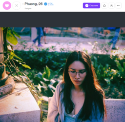 1629559881150.png