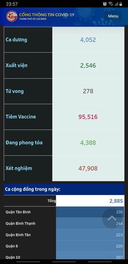 Screenshot_20210821-235754_Samsung Internet.jpg