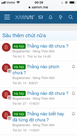 2E62DA3C-FC66-4CDA-896D-C147156D6DA7.png
