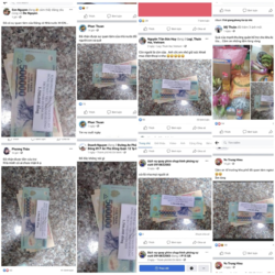 1629568099155.png