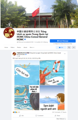 1629568644453.png