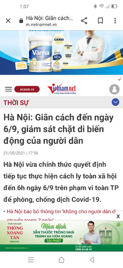 Screenshot_20210822-010747.png