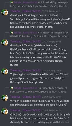 Screenshot_20210822-031628_Discord.jpg