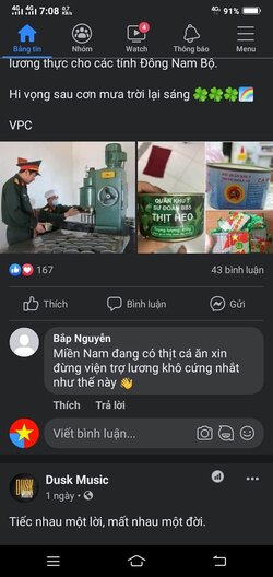 24855100-8548-44E9-A3C5-59DDEA98D1E0.jpeg
