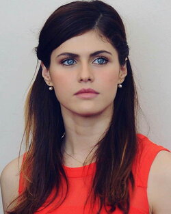 ayebxPM_700b.jpg