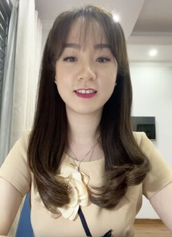 6E223BF2-E3E4-4C04-9AE4-180264FF077A.jpeg