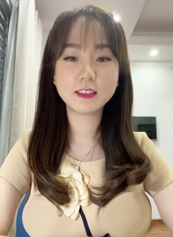 01EFBDDD-7F94-43E3-9C47-C613C942B1C0.jpeg