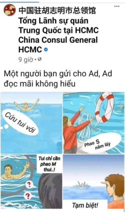 1629601826436.png