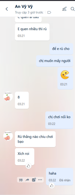 Screenshot from 2021-08-22 11-42-46.png