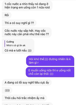 D0AD64C9-3EA5-4752-A751-08C6AEE153DF.jpeg