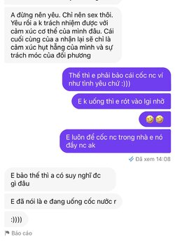 3CF6D394-B407-41F9-B46E-0F773DE4E006.jpeg