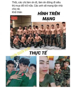 1629614540275.png