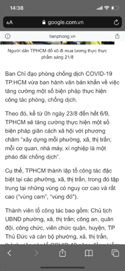 386BBB4A-E65B-443D-9EC3-03EA6F911642.png
