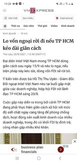 Screenshot_20210821-192811_Chrome.jpg