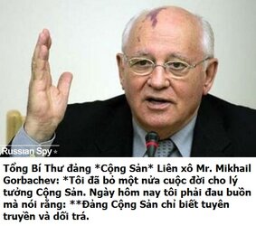 Mikhail Gorbachev.jpg