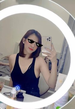 4DAD0375-79E6-4531-BFB0-4BC5A8DB27BE.jpeg