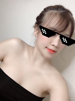 98F7F56D-72CF-4D45-B7DF-31A179E21E19.jpeg