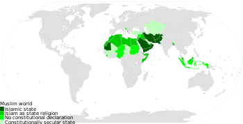 350px-Islam_World.svg.png