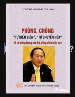 E300BB27-6948-4E7D-BEA0-7429D424A426.png