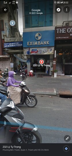 Screenshot_20210822_203234_com.google.android.apps.maps.jpg