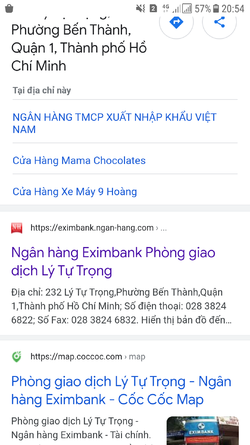 Screenshot_20210822-205404.png