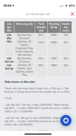 9BD2E380-7780-477E-BB5D-E8592CBE7A72.png