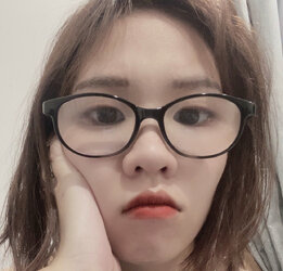 5072D367-A2ED-4D7F-A21D-7E1ADD84BA86.jpeg