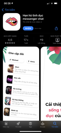 2B3DA7A8-AB65-4C46-9D08-5DC1B537733C.png