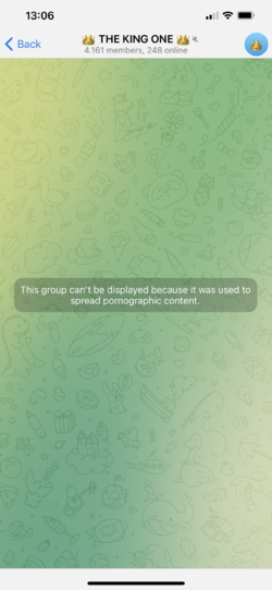 B7C748C4-25A8-4952-8BDB-F954BF8D17F8.png