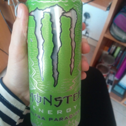 1629664409947.png