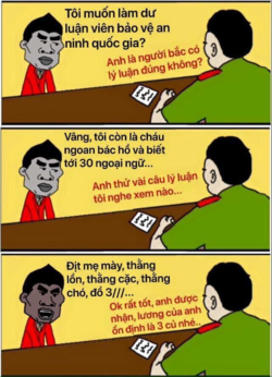 1629664887571.png