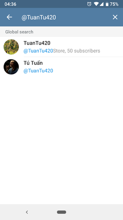 Screenshot_20210823-043603.png