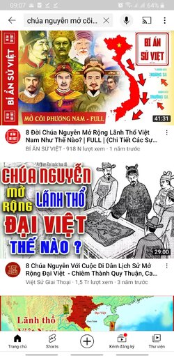 Screenshot_20210823-090723_YouTube.jpg