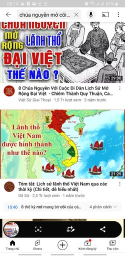 Screenshot_20210823-091457_YouTube.jpg