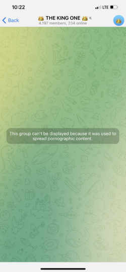 E59D116F-E3E7-477E-BE43-43C861689A4A.png
