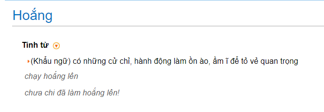 1629689160205.png