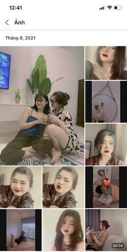 982DAEDA-6FA5-47FD-893A-7B334F35A9A5.jpeg