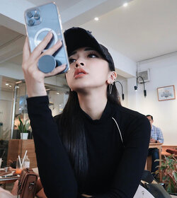E44D4614-ABF9-446A-8DC5-2F9C39AFB903.jpeg