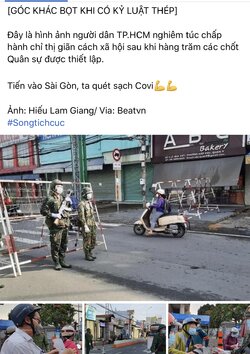 D7F13ADA-A23F-44A9-B7C0-14BDB10F2EE6.jpeg