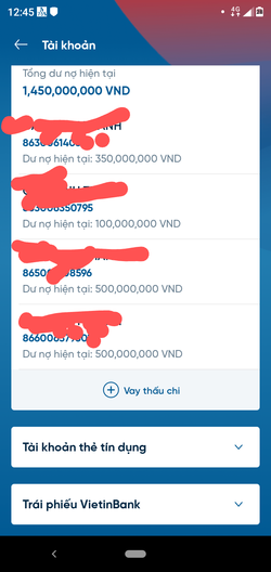 Screenshot_20210808-124556~2.png