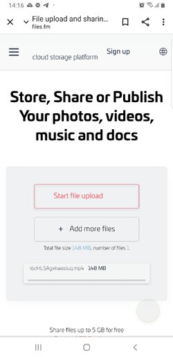 Screenshot_20210823-141656_Chrome Dev.jpg