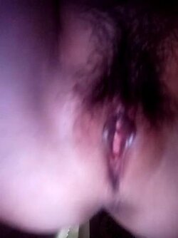 IMG_UPLOAD_20210823_132326.jpg