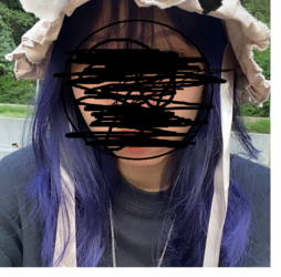 1629706986930.png