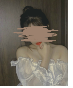1629707025751.png