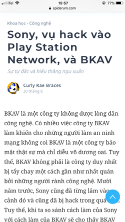 B32F6B28-2A85-4209-A09B-1DF86EF9DF4C.png B32F6B28-2A85-4209-A09B-1DF86EF9DF4C.png